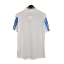 Maglia Lazio 00/01 II Away - Versione Retrò