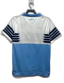 Maglia Lazio 14/15 I Home - Versione Retrò