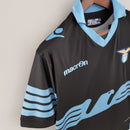 Maglia Lazio 15/16 II Away - Versione Retrò