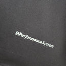 Maglia Lazio 15/16 II Away - Versione Retrò