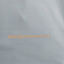 Maglia Lazio 18/19 I Home - Versione Retrò