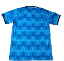 Maglia Lazio 1989 I Home - Versione Retrò