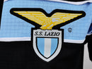 Maglia Lazio 1998 II Away - Versione Retrò