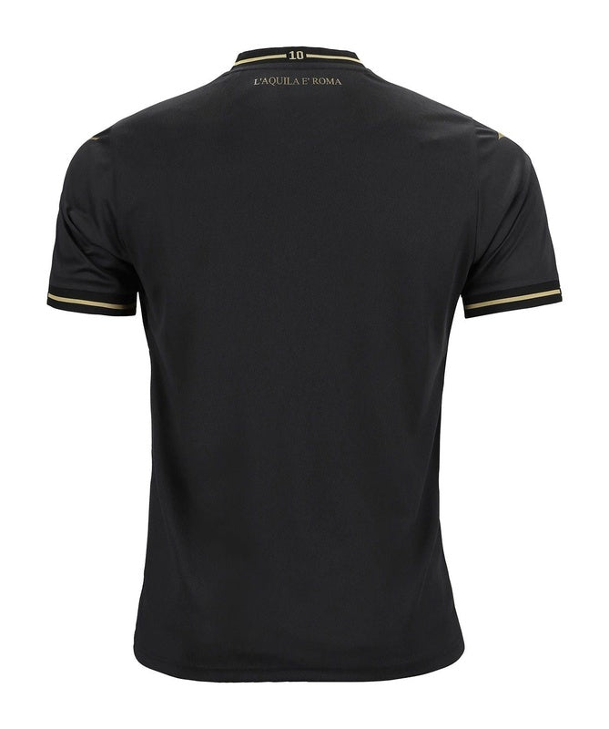 Maglia Lazio 22/23 Edizione 100° Anniversario - Versione Tifoso