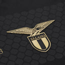 Maglia Lazio 22/23 Edizione 100° Anniversario - Versione Tifoso