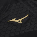 Maglia Lazio 22/23 Edizione 100° Anniversario - Versione Tifoso