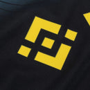 Maglia Lazio 22/23 II Away - Versione Tifoso