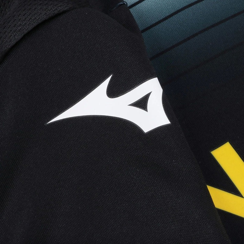 Maglia Lazio 22/23 II Away - Versione Tifoso