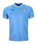 Maglia Lazio 23/24 I Home - Versione Tifoso