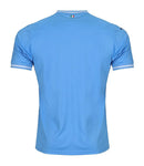Maglia Lazio 23/24 I Home - Versione Tifoso