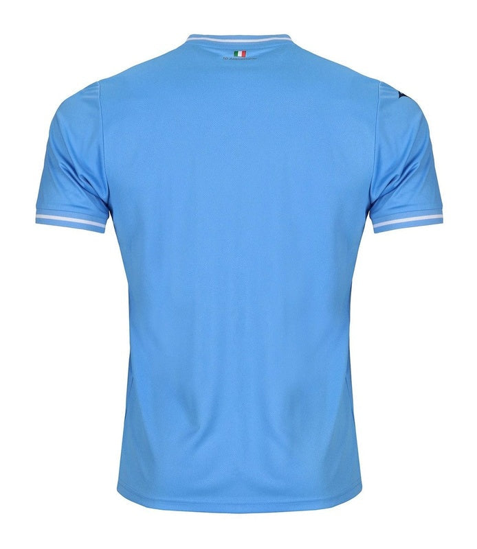 Maglia Lazio 23/24 I Home - Versione Tifoso
