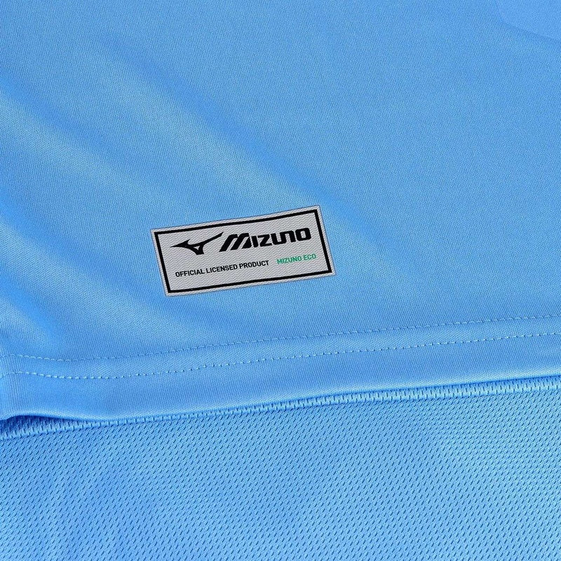 Maglia Lazio 23/24 I Home - Versione Tifoso