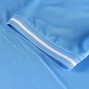 Maglia Lazio 23/24 I Home - Versione Tifoso