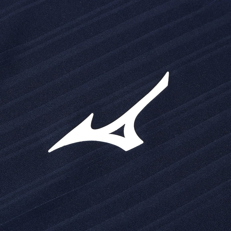 Maglia Lazio 23/24 II Away - Versione Tifoso