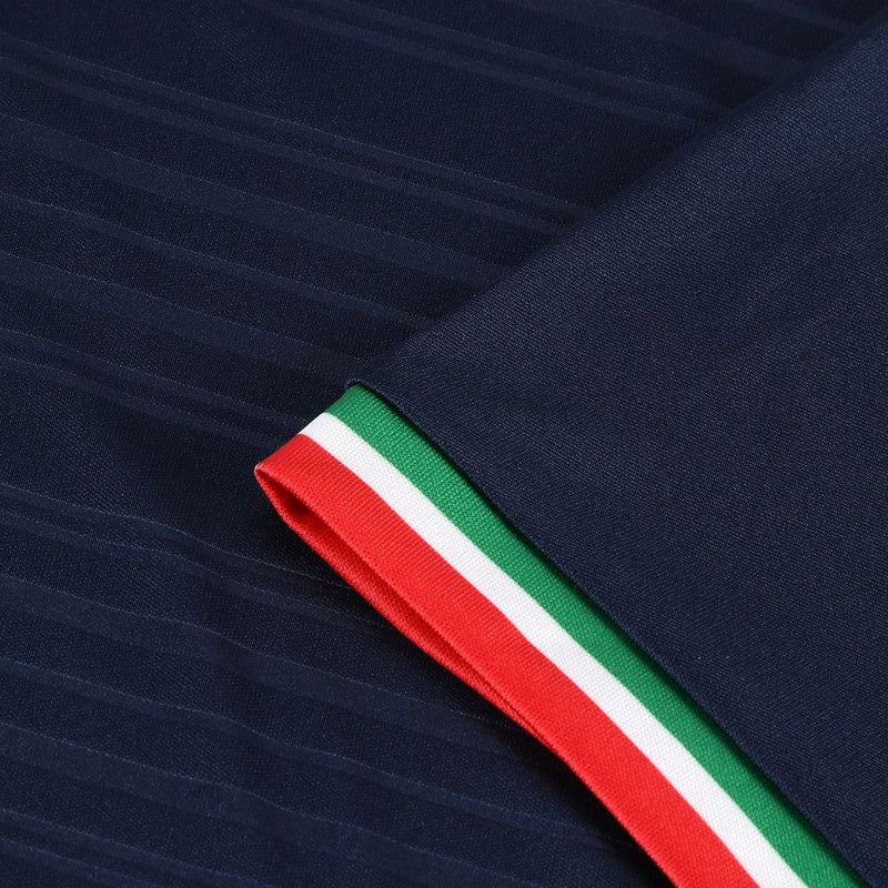 Maglia Lazio 23/24 II Away - Versione Tifoso