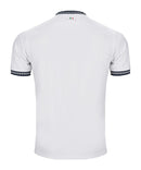 Maglia Lazio 23/24 III Third - Versione Tifoso