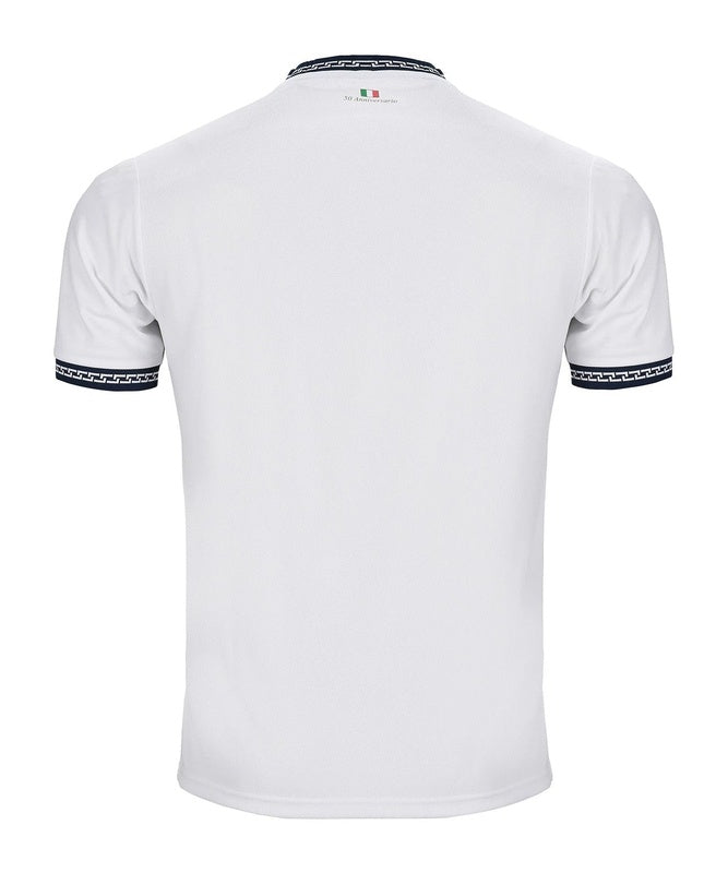 Maglia Lazio 23/24 III Third - Versione Tifoso