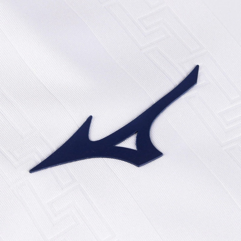 Maglia Lazio 23/24 III Third - Versione Tifoso