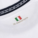 Maglia Lazio 23/24 III Third - Versione Tifoso
