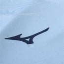 Maglia Lazio 24/25 I Home - Versione Tifoso