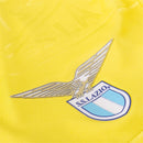 Maglia Lazio 24/25 II Away - Versione Tifoso