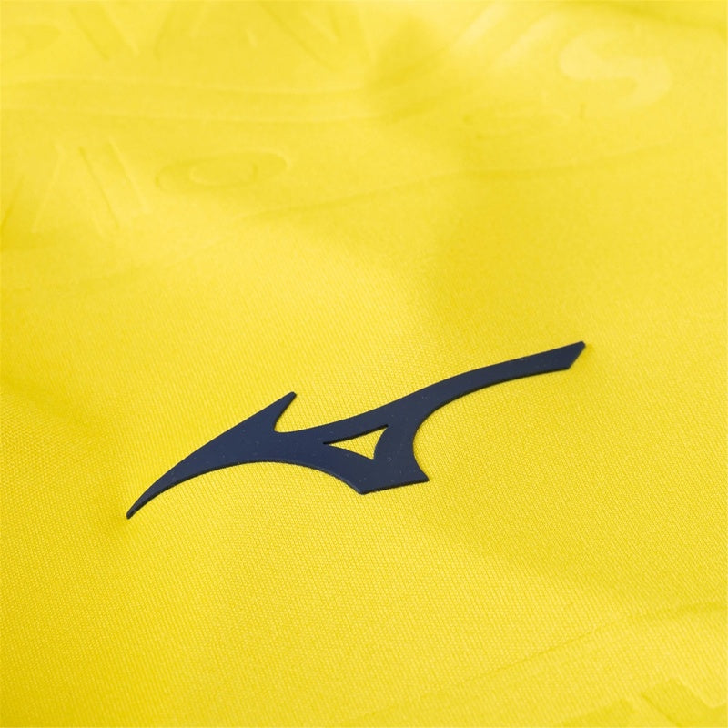 Maglia Lazio 24/25 II Away - Versione Tifoso