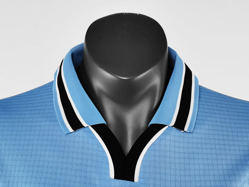 Maglia Lazio 98/00 I Home - Versione Retrò
