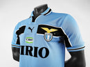 Maglia Lazio 98/00 I Home - Versione Retrò