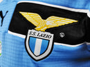 Maglia Lazio 98/00 I Home - Versione Retrò
