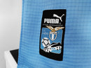 Maglia Lazio 98/00 I Home - Versione Retrò