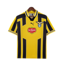 Maglia Lazio 98/00 III Third - Versione Retrò