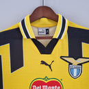 Maglia Lazio 98/00 III Third - Versione Retrò