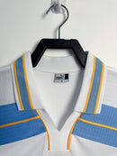 Maglia Lazio 99/00 II Away - Versione Retrò