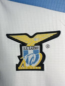 Maglia Lazio 99/00 II Away - Versione Retrò