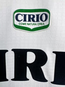 Maglia Lazio 99/00 II Away - Versione Retrò