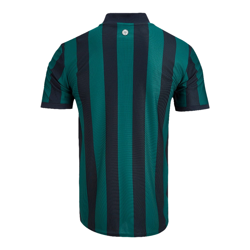 Maglia Leeds United 20/21 II Away - Versione Tifoso