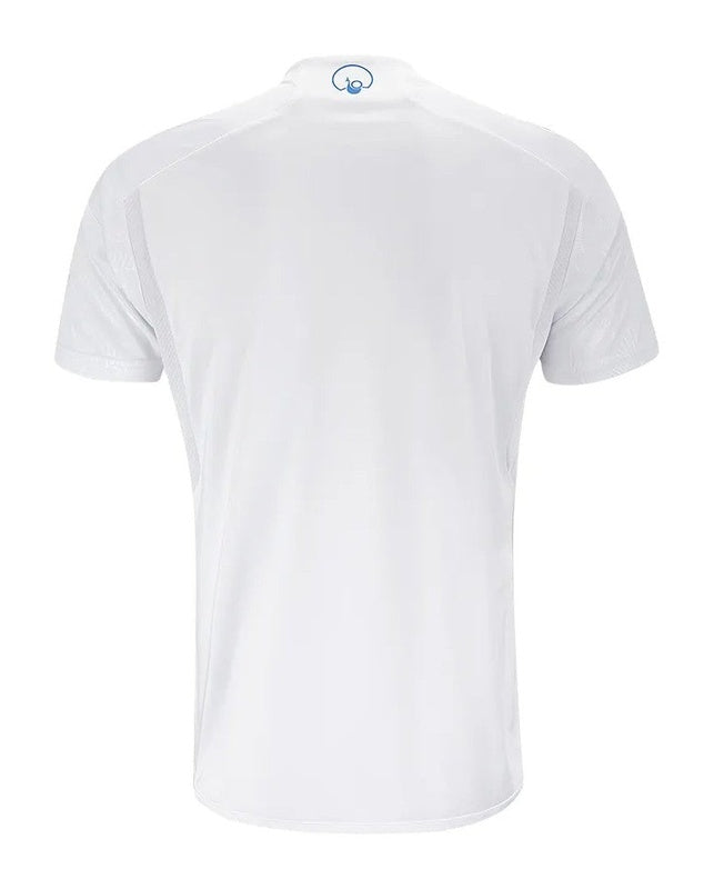 Maglia Leeds United 23/24 I Home - Versione Tifoso