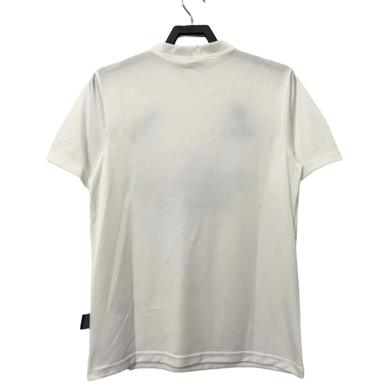 Maglia Leeds United 95/96 I Home - Versione Retrò