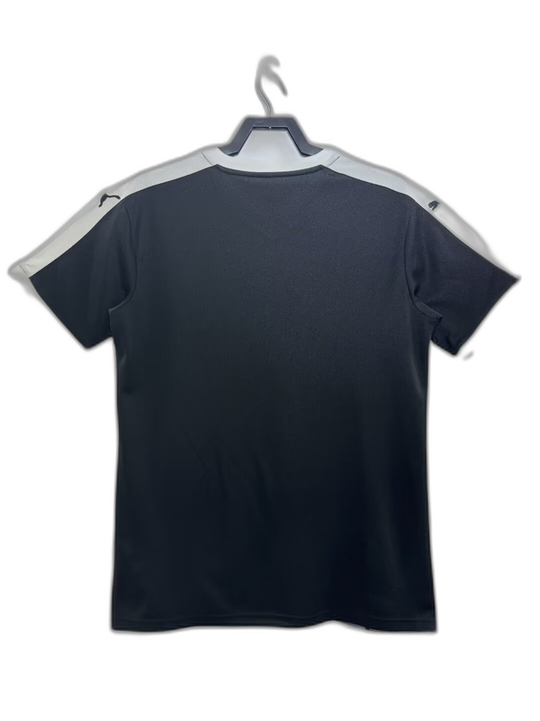 Maglia Leicester City 15/16 II Away - Versione Retrò