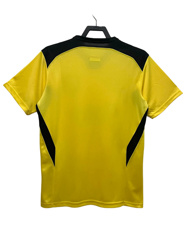 Maglia Liverpool 04/05 II Away - Versione Retrò