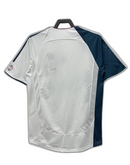 Maglia Liverpool 06/08 II Away - Versione Retrò