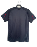 Maglia Liverpool 2019 II Away - Versione Retrò