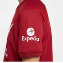 Maglia Liverpool 22/23 I Home - Versione Tifoso