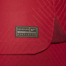 Maglia Liverpool 22/23 I Home - Versione Tifoso