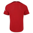 Maglia Liverpool 22/23 I Home - Versione Giocatore