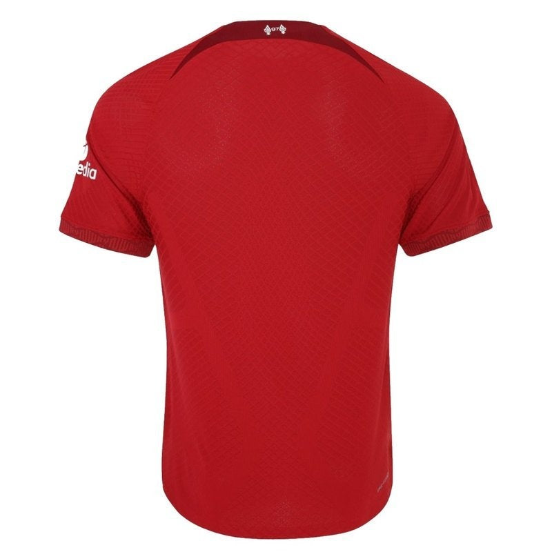 Maglia Liverpool 22/23 I Home - Versione Giocatore