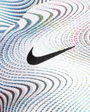 Maglia Liverpool 22/23 II Away - Versione Tifoso