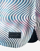 Maglia Liverpool 22/23 II Away - Versione Tifoso