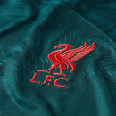 Maglia Liverpool 22/23 III Third - Versione Tifoso