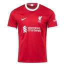 Maglia Liverpool 23/24 I Home - Versione Tifoso